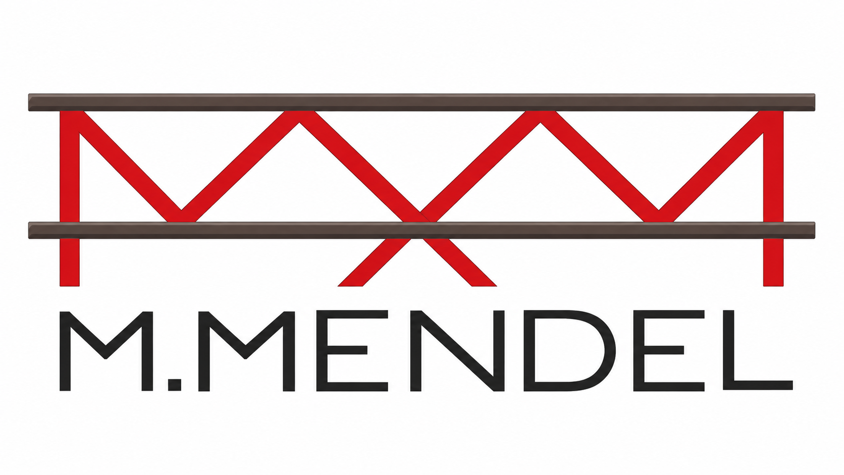 M. Mendel Gerüstvermietung